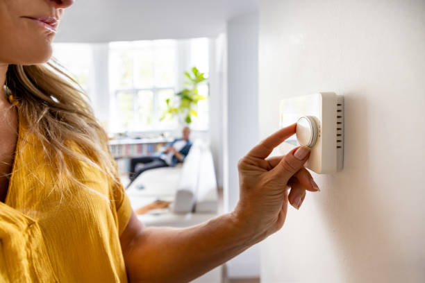 Best Seasonal HVAC Services in Athens, OH