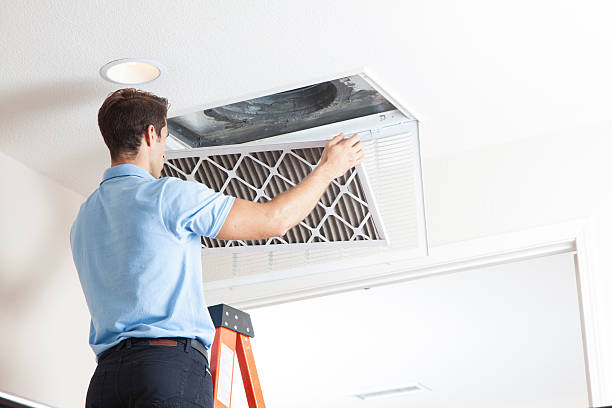 Best HVAC Retrofitting and Upgrading in Athens, OH